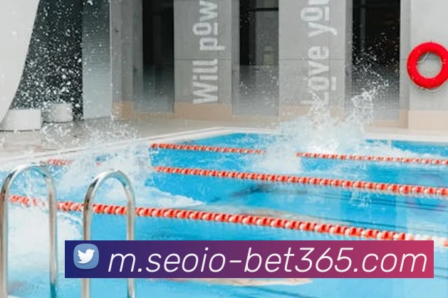 bet365全站App bet365全站App