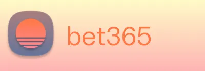 bet365 Logo